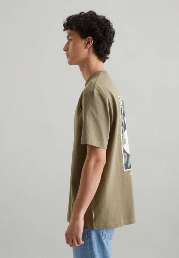 Футболка Marc O'Polo