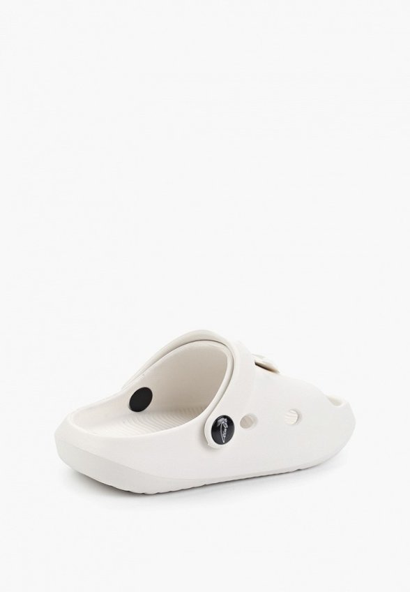 Сандалии Tingo