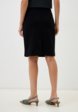 Юбка Befree3  - превью