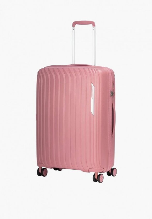 Чемодан Robinzon