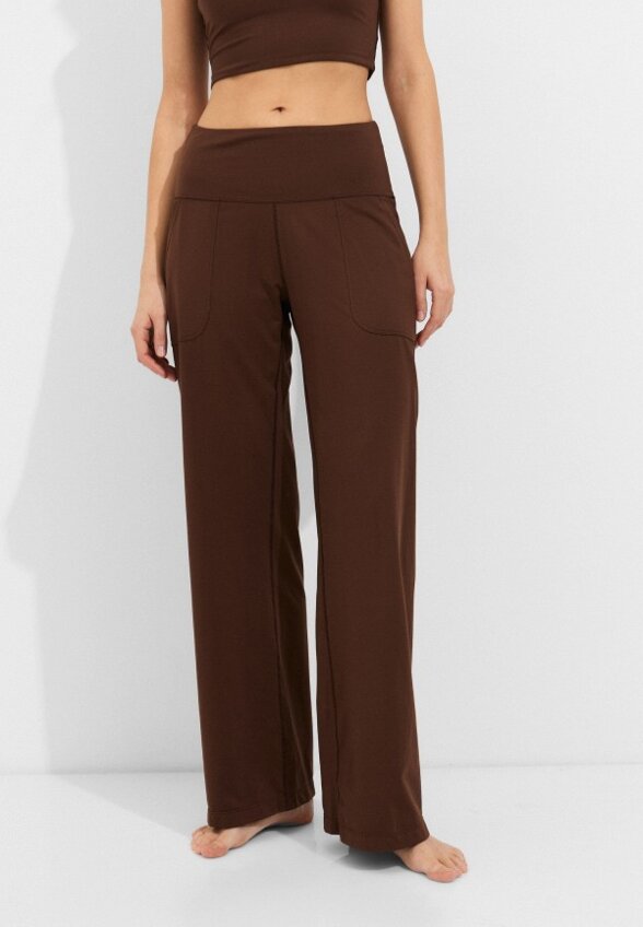 Брюки спортивные Deha