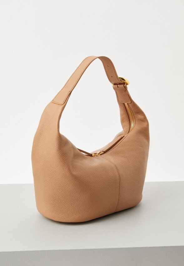 Сумка Coccinelle