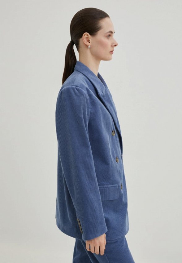 Жакет Finn Flare