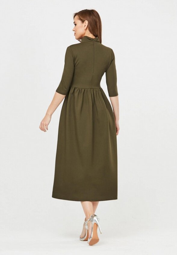 Платье Vika Ra