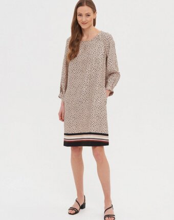 Платье Gerry Weber женщинам