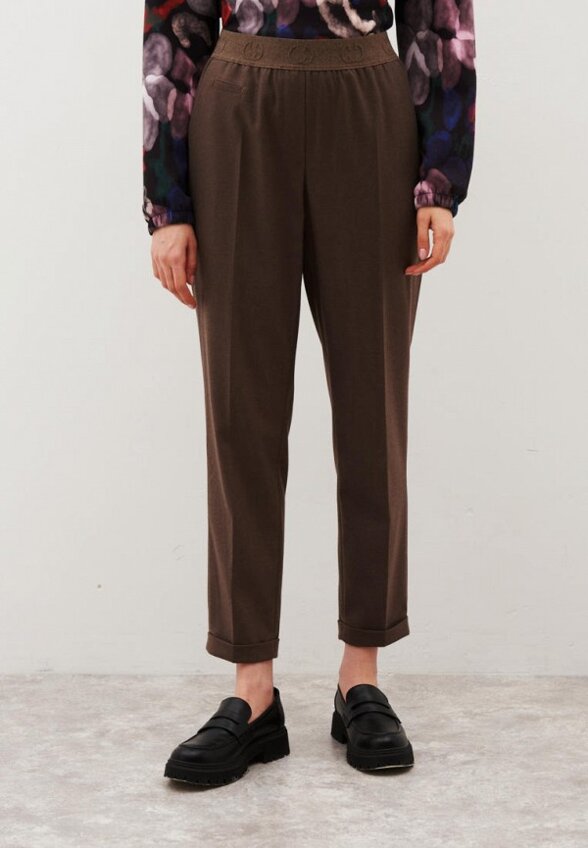 Брюки Gerry Weber