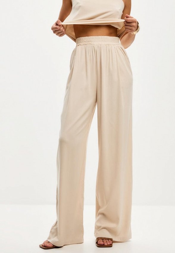 Брюки Suara Femme