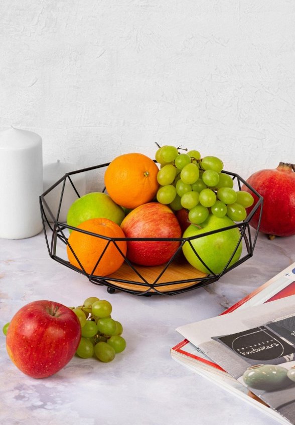 Блюдо сервировочное Elcasa