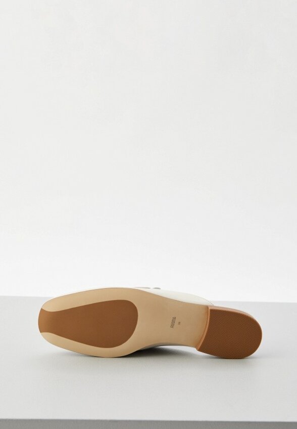 Мюли Ekonika Premium