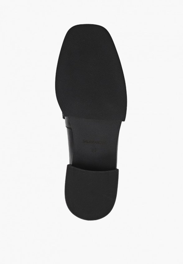 Лоферы Salamander