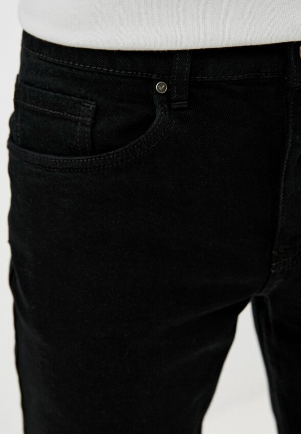 Джинсы Velocity