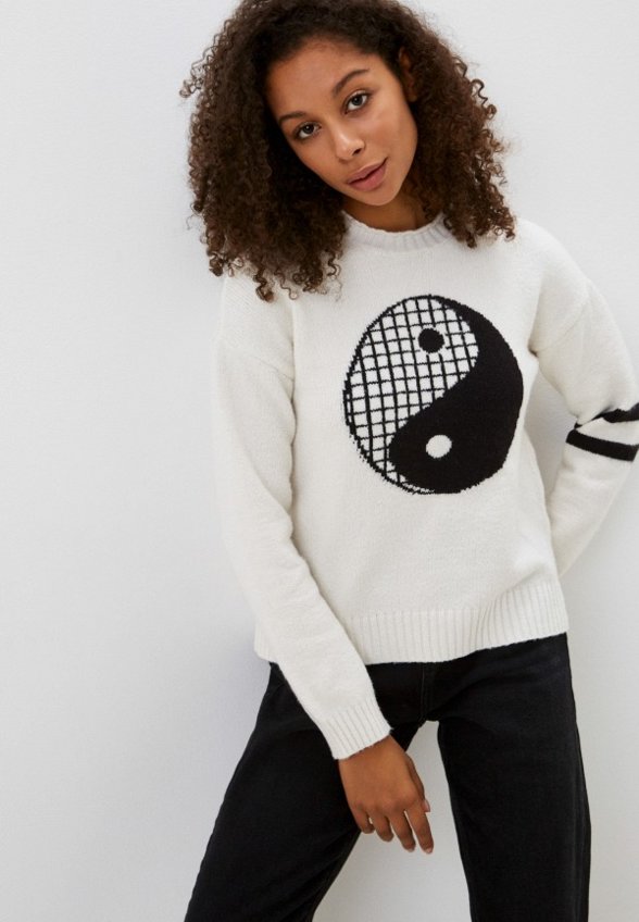 Джемпер Colin's