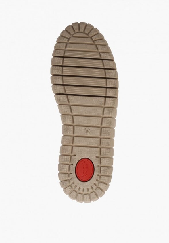 Ботинки Tamaris