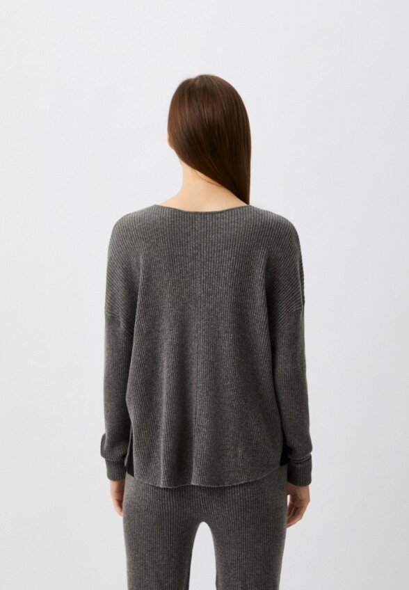 Джемпер Max & Moi