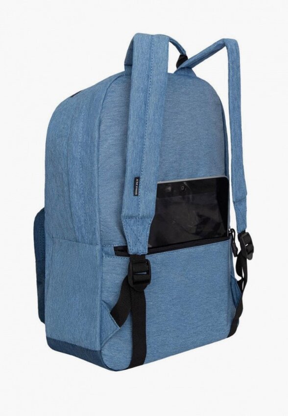 Рюкзак Grizzly