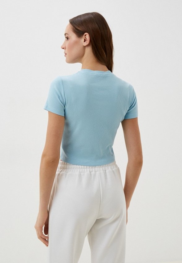 Футболка Pelican