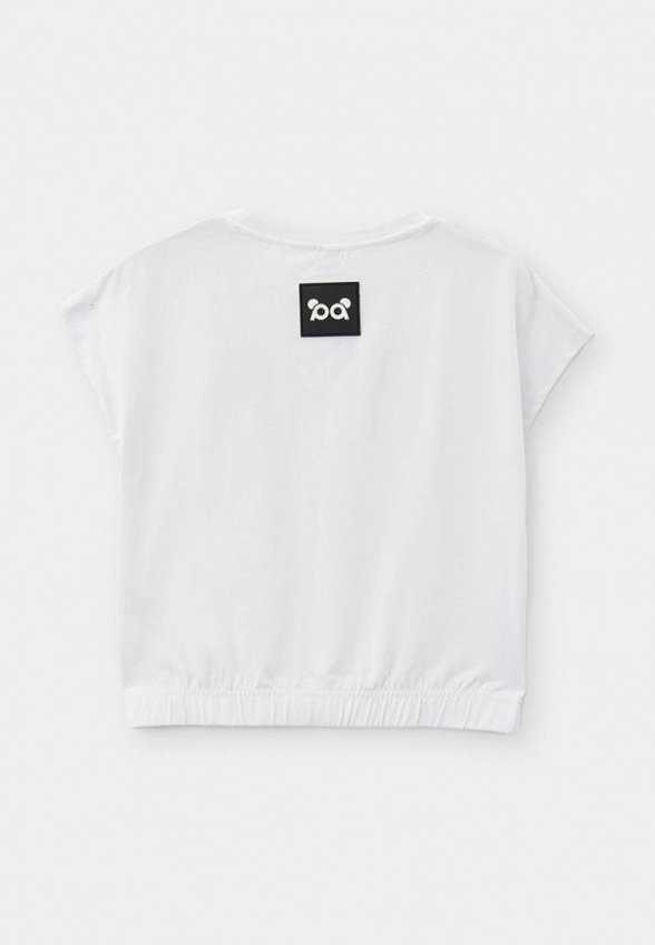 Футболка и шорты PlayToday