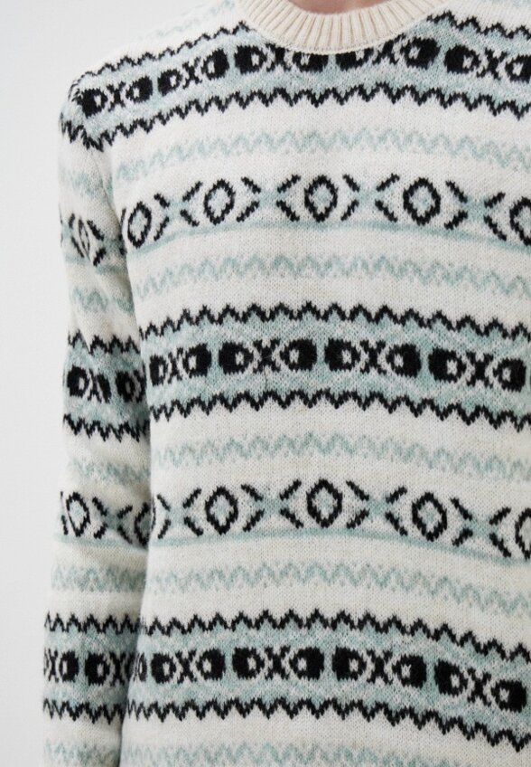 Джемпер Koton