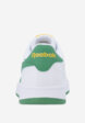 Кеды мужские Reebok Bb 1000, Белый3  - превью