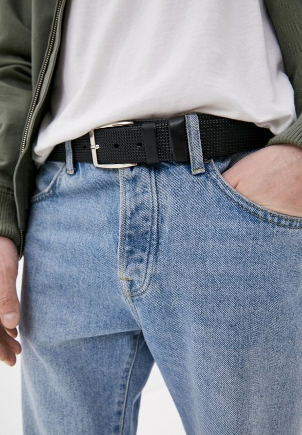 Ремень Olio Rosti