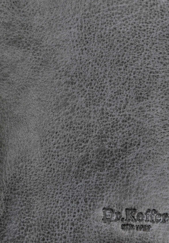 Др.Коффер X510494-112-77 портмоне