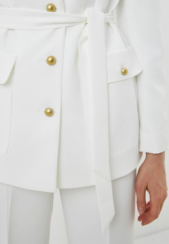 Жакет Vladi Collection