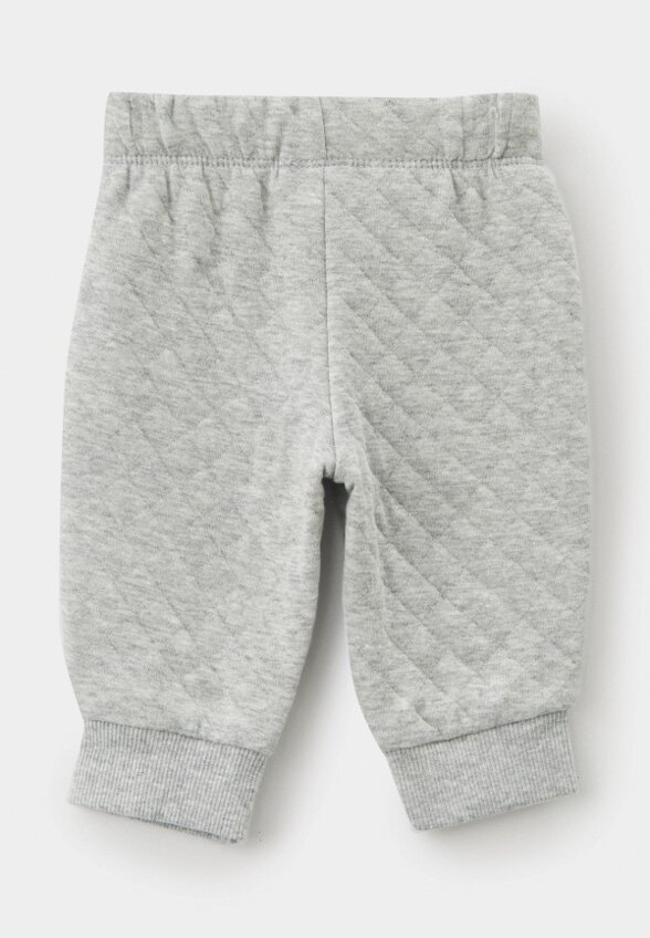 Боди и брюки Carter’s