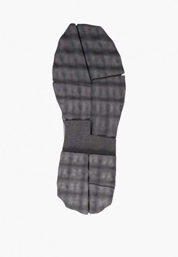 Лоферы Vitacci