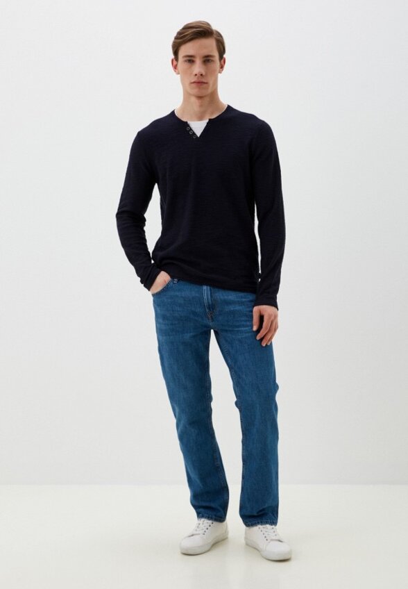 Джемпер Colin's