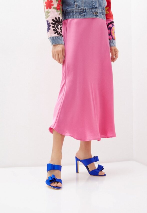 Сабо Rupert Sanderson