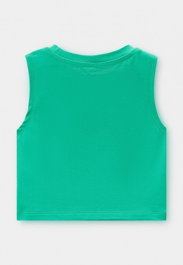 Топ Mark Formelle