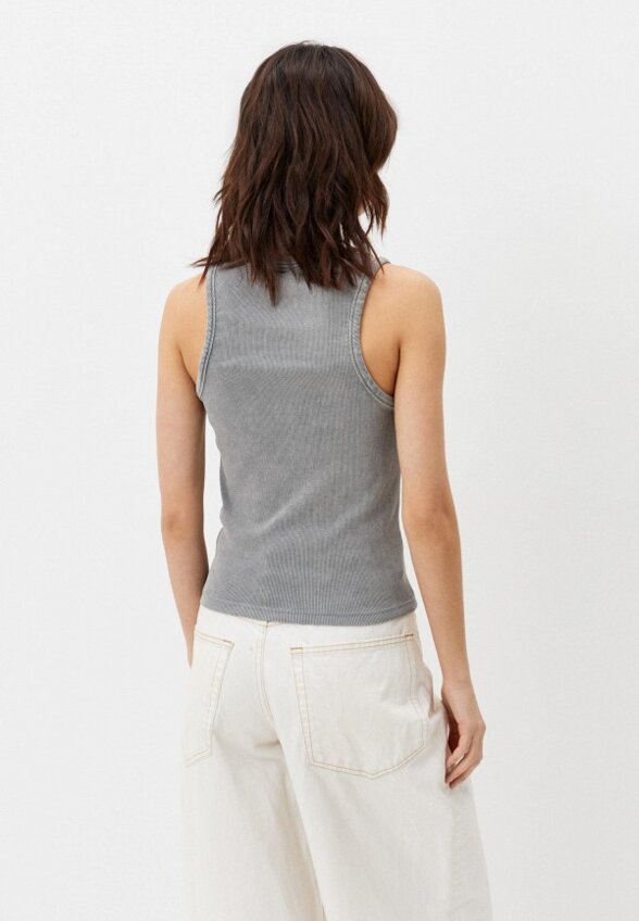 Майка STREETBEAT