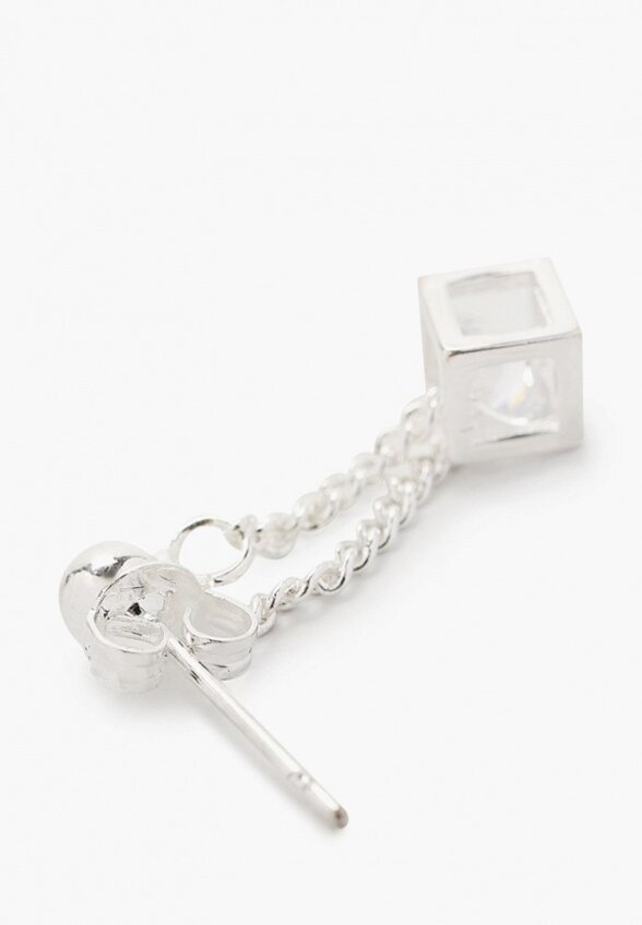 Серьги Shine&Beauty