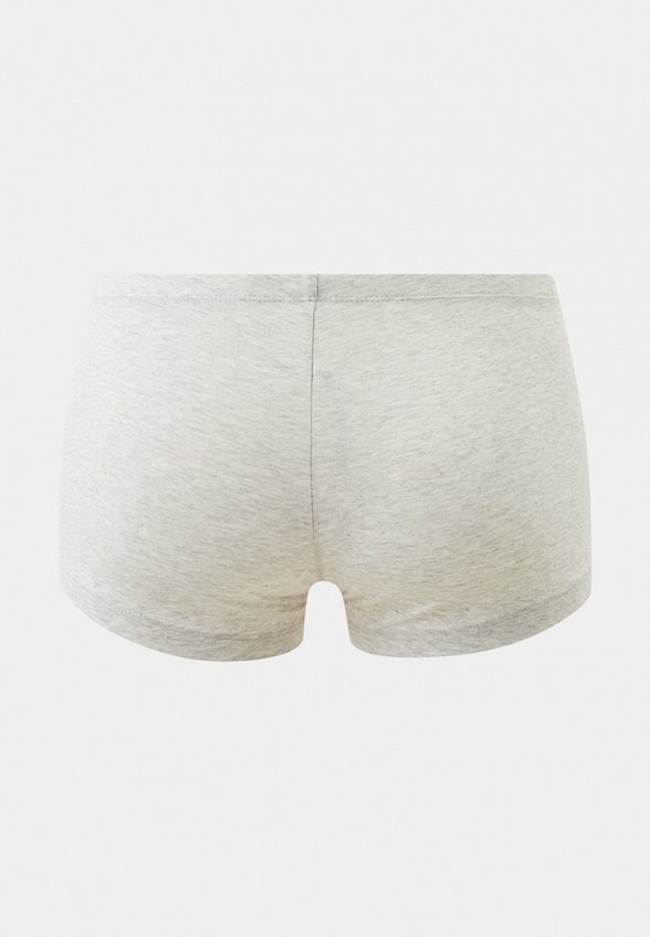 Трусы 2 шт. Mark Formelle