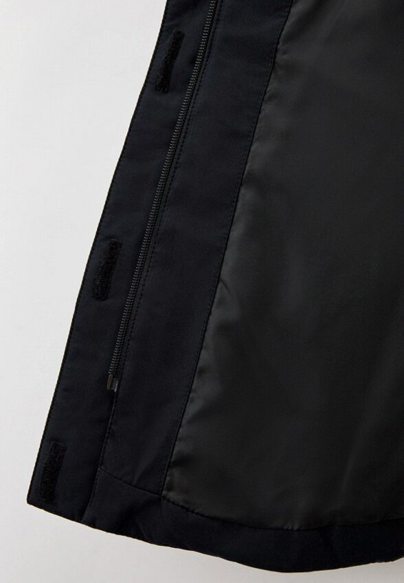 Куртка утепленная Roxy