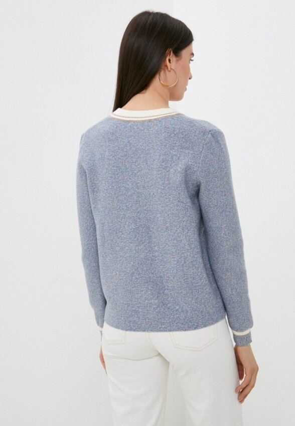 Кардиган O.Line