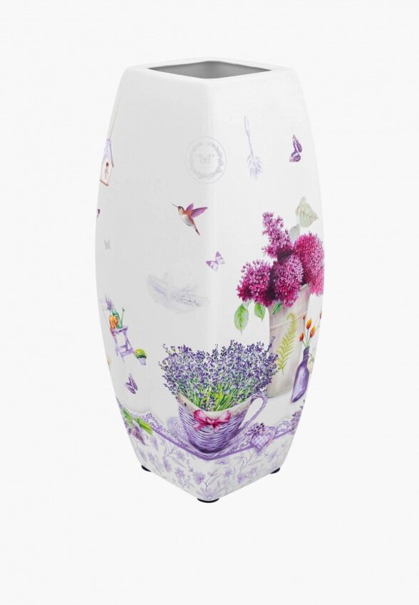 Ваза Elan Gallery