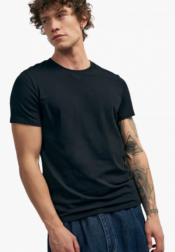 Футболка Твое