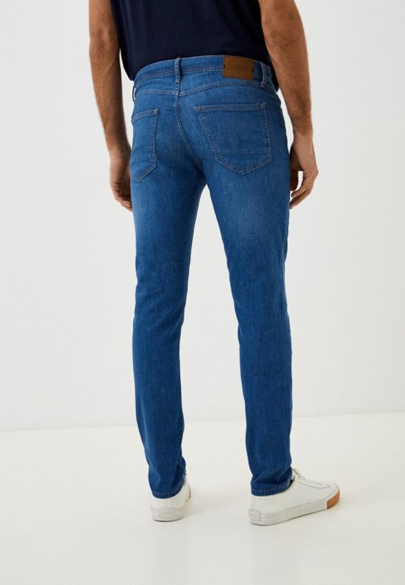 Джинсы Colin's