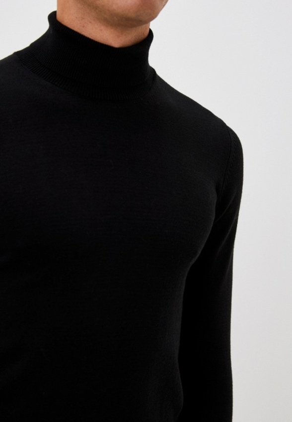 Водолазка NCS