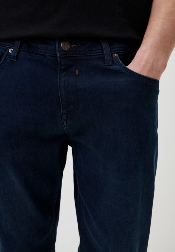 Джинсы Colin's