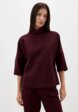 Водолазка Ruxara1  - превью