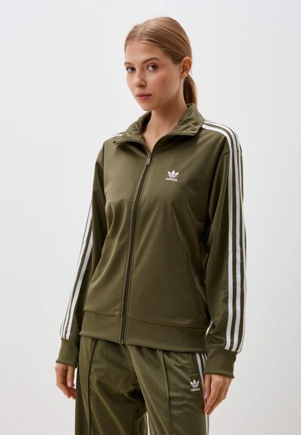 Олимпийка adidas Originals