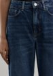 Джинсы Zarina4  - превью