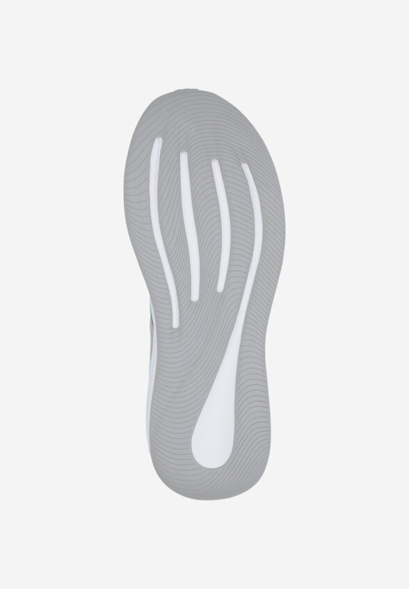 Кроссовки женские adidas Response Pace, Голубой