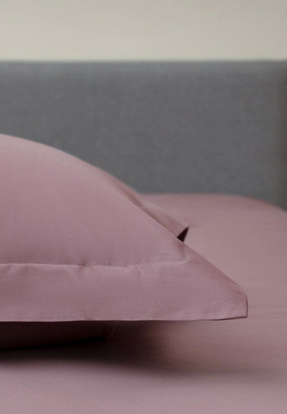 Постельное белье Евро Sofi De Marko