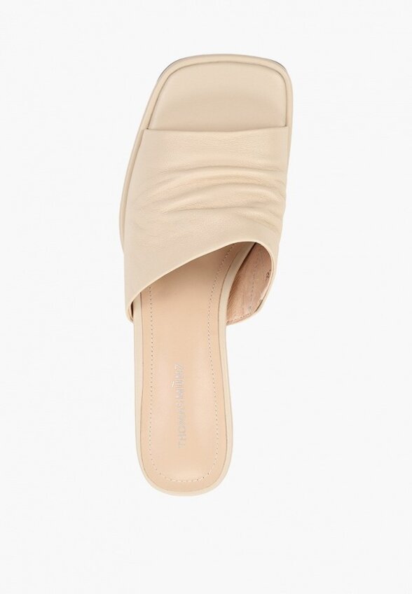 Сабо Thomas Munz