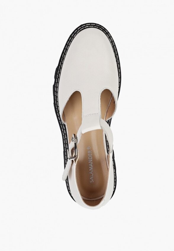 Туфли Salamander