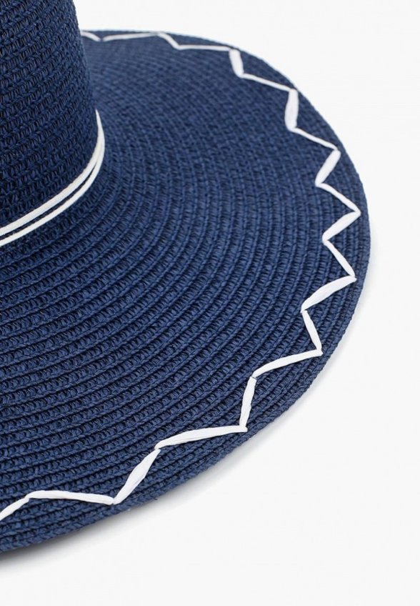 Шляпа WOW Miami