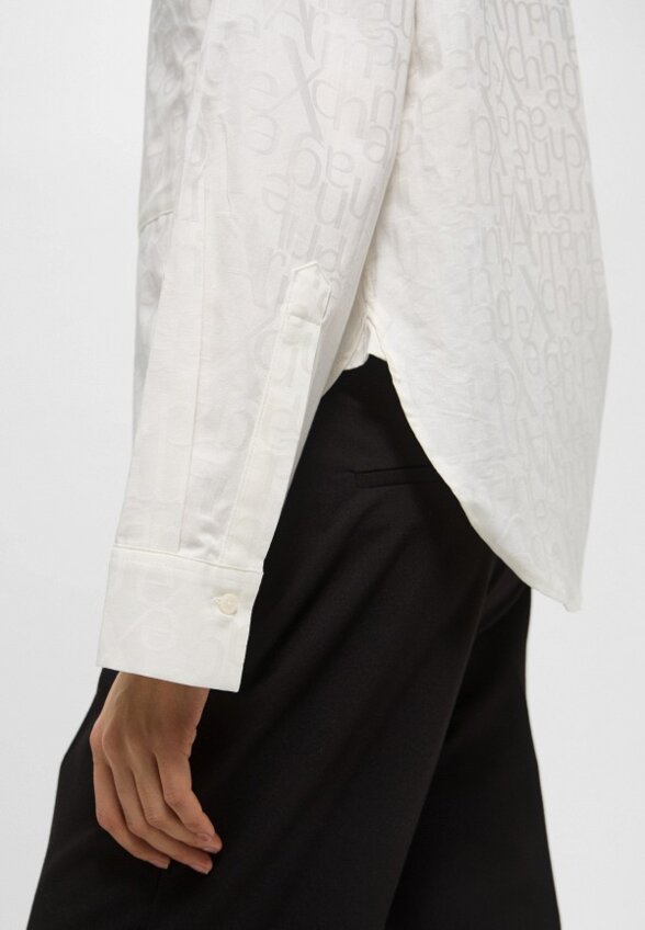 Рубашка Armani Exchange